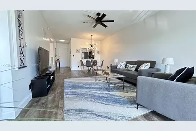 4117 Bougainvilla Dr #210, Lauderdale by the Sea, FL 33308 - Photo 5