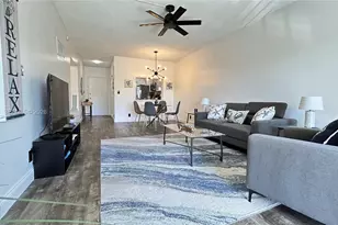 4117 Bougainvilla Dr, Lauderdale by the Sea, FL 33308 - Photo 5