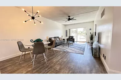4117 Bougainvilla Dr #210, Lauderdale by the Sea, FL 33308 - Photo 19