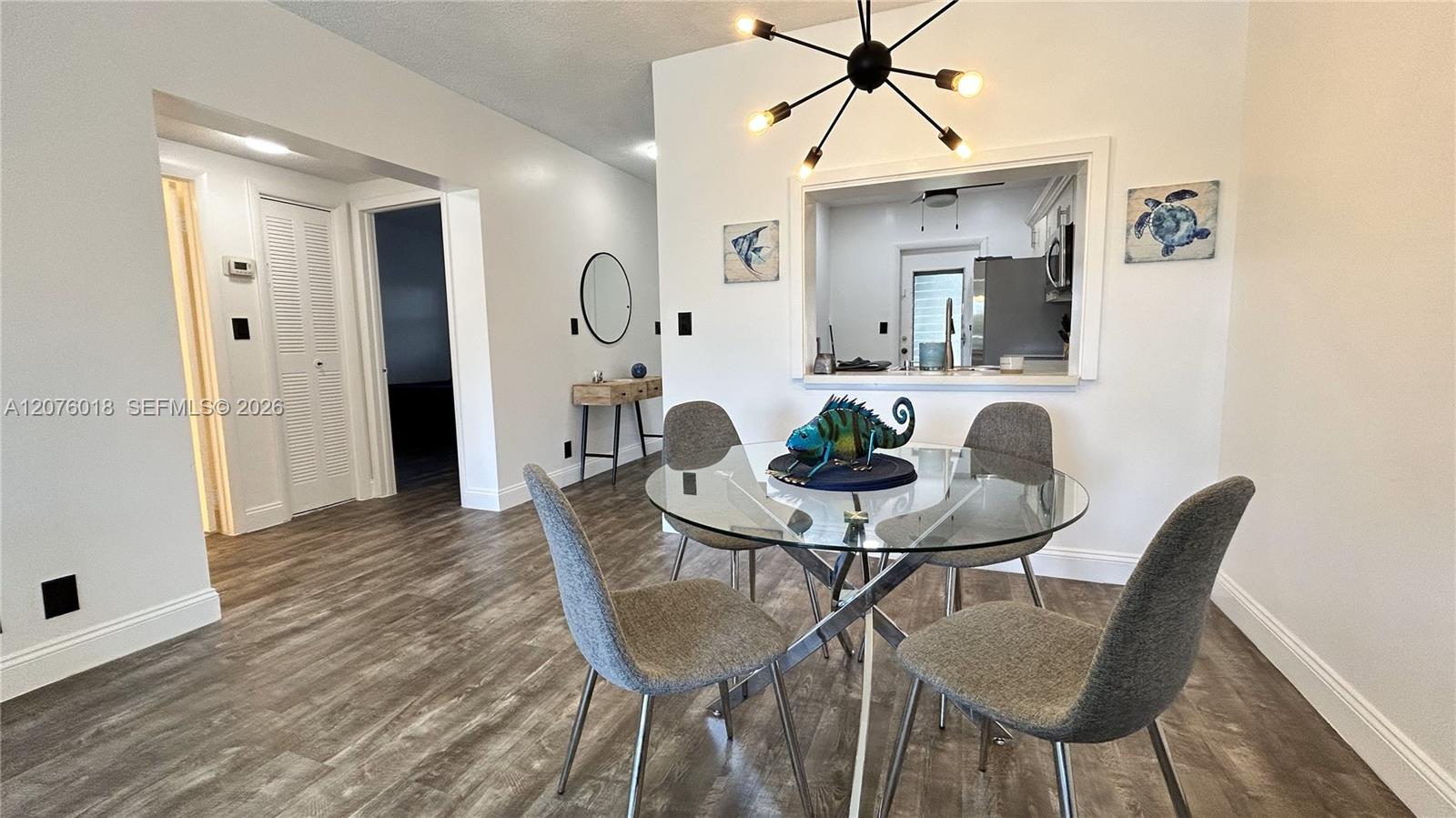 4117 Bougainvilla Dr #210 - 4117 Bougainvilla Dr #210, Lauderdale by the Sea, FL 33308 Luxury Property | Jose Angel Pina