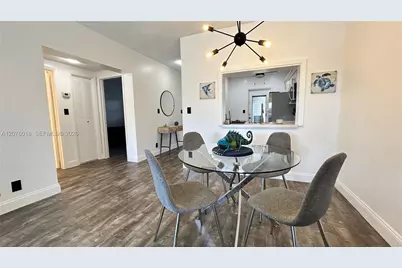 4117 Bougainvilla Dr #210, Lauderdale by the Sea, FL 33308 - Photo 1