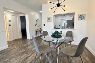 4117 Bougainvilla Dr, Lauderdale by the Sea, FL 33308 - Photo 1