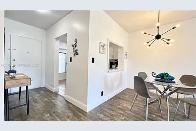 4117 Bougainvilla Dr #210, Lauderdale by the Sea, FL 33308 - Photo 25