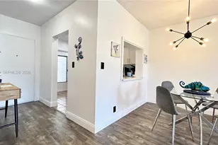4117 Bougainvilla Dr, Lauderdale by the Sea, FL 33308 - Photo 25