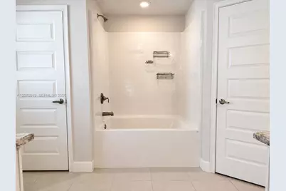 8308 Amalfi Cir, Fort Pierce, FL 34951 - Photo 17