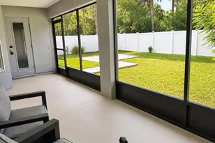 8308 Amalfi Cir, Fort Pierce, FL 34951 - Photo 25