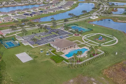 8308 Amalfi Cir, Fort Pierce, FL 34951 - Photo 33