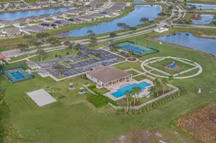 8308 Amalfi Cir, Fort Pierce, FL 34951 - Photo 33