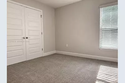 8308 Amalfi Cir, Fort Pierce, FL 34951 - Photo 21