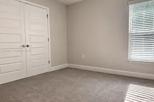 8308 Amalfi Cir, Fort Pierce, FL 34951 - Photo 21