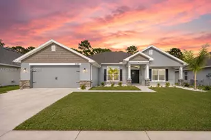 8308 Amalfi Cir, Fort Pierce, FL 34951 - Photo 29