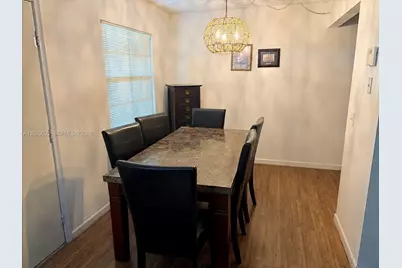 13155 SW 7th Ct #302E, Pembroke Pines, FL 33027 - Photo 5