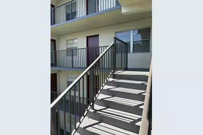 13155 SW 7th Ct #302E, Pembroke Pines, FL 33027 - Photo 13