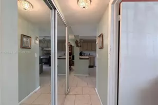 2951 NW 46th Ave, Lauderdale Lakes, FL 33313 - Photo 9
