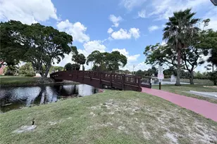 2951 NW 46th Ave, Lauderdale Lakes, FL 33313 - Photo 27