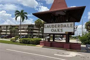 2951 NW 46th Ave, Lauderdale Lakes, FL 33313 - Photo 1