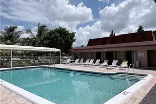 2951 NW 46th Ave, Lauderdale Lakes, FL 33313 - Photo 21