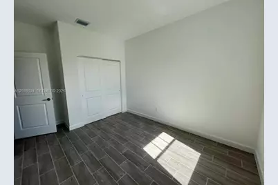 1651 Pelican Post Pl #1651, Loxahatchee, FL 33470 - Photo 15