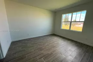 1651 Pelican Post Pl, Loxahatchee, FL 33470 - Photo 11