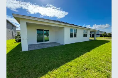 1651 Pelican Post Pl #1651, Loxahatchee, FL 33470 - Photo 5