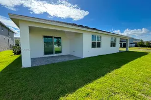 1651 Pelican Post Pl, Loxahatchee, FL 33470 - Photo 5