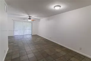 3101 Oakland Shores Dr, Oakland Park, FL 33309 - Photo 11