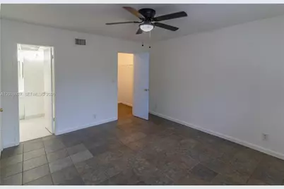3101 Oakland Shores Dr #H207, Oakland Park, FL 33309 - Photo 23
