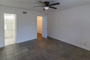 3101 Oakland Shores Dr, Oakland Park, FL 33309 - Photo 23
