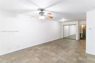 3101 Oakland Shores Dr, Oakland Park, FL 33309 - Photo 13