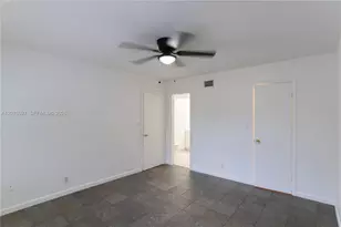 3101 Oakland Shores Dr, Oakland Park, FL 33309 - Photo 17