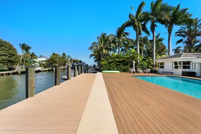 1025 Belle Meade Island Dr, Miami, FL 33138 - Photo 7