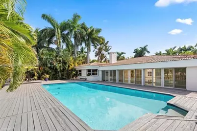1025 Belle Meade Island Dr, Miami, FL 33138 - Photo 21