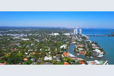 1025 Belle Meade Island Dr, Miami, FL 33138 - Photo 11