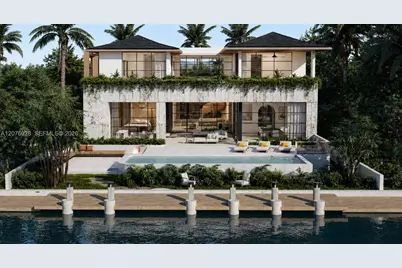 1025 Belle Meade Island Dr, Miami, FL 33138 - Photo 5
