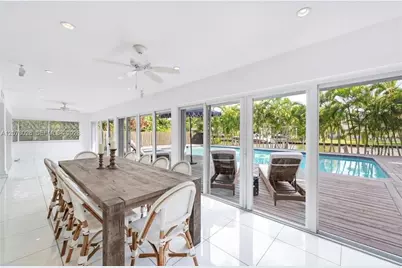 1025 Belle Meade Island Dr, Miami, FL 33138 - Photo 33