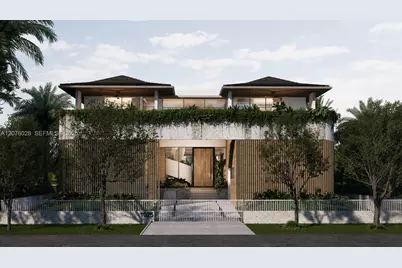 1025 Belle Meade Island Dr, Miami, FL 33138 - Photo 3
