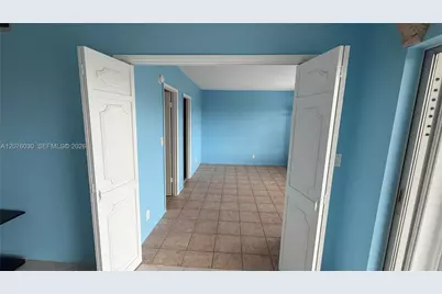 2751 N Palm Aire Dr #502, Pompano Beach, FL 33069 - Photo 11