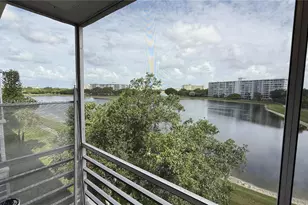2751 N Palm Aire Dr, Pompano Beach, FL 33069 - Photo 13