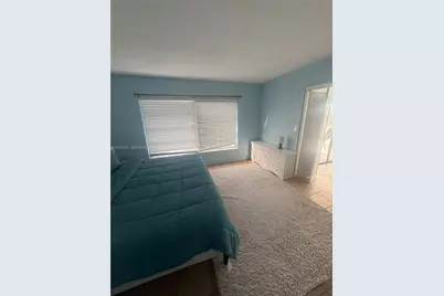 2751 N Palm Aire Dr #502, Pompano Beach, FL 33069 - Photo 11