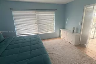 2751 N Palm Aire Dr, Pompano Beach, FL 33069 - Photo 11