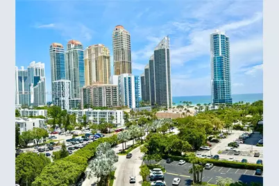 230 174th St #1110, Sunny Isles Beach, FL 33160 - Photo 3
