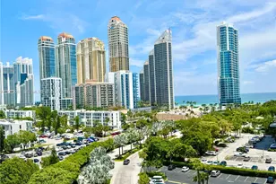 230 174th St, Sunny Isles Beach, FL 33160 - Photo 3