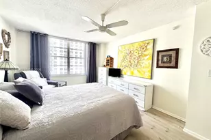 230 174th St, Sunny Isles Beach, FL 33160 - Photo 21