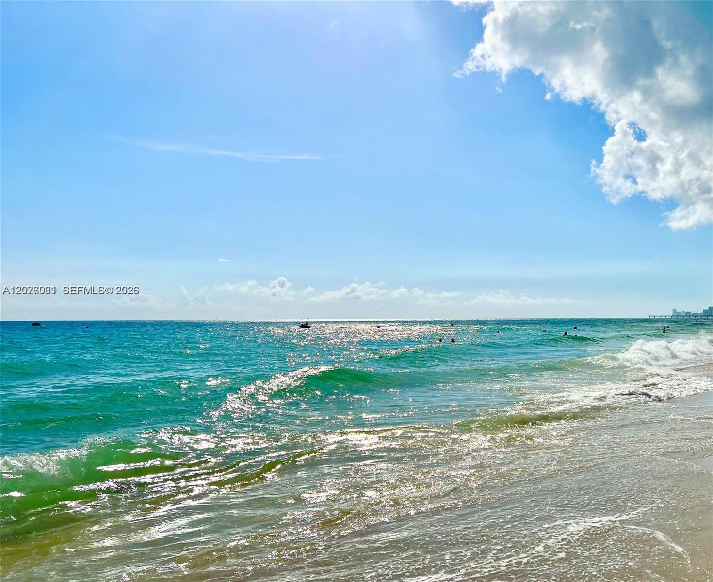 230 174th St #1110 - 230 174th St #1110, Sunny Isles Beach, FL 33160 Luxury Property | Jose Angel Pina