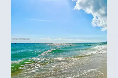 230 174th St #1110, Sunny Isles Beach, FL 33160 - Photo 1