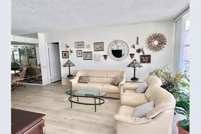 230 174th St #1110, Sunny Isles Beach, FL 33160 - Photo 19