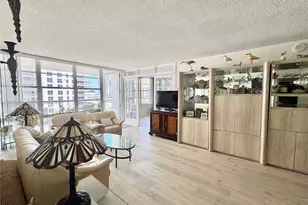 230 174th St, Sunny Isles Beach, FL 33160 - Photo 11
