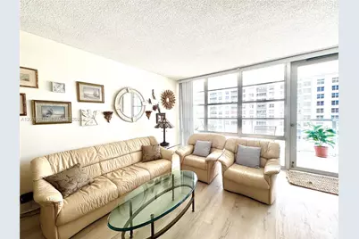 230 174th St #1110, Sunny Isles Beach, FL 33160 - Photo 9