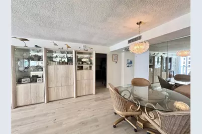 230 174th St #1110, Sunny Isles Beach, FL 33160 - Photo 13