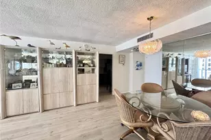 230 174th St, Sunny Isles Beach, FL 33160 - Photo 13